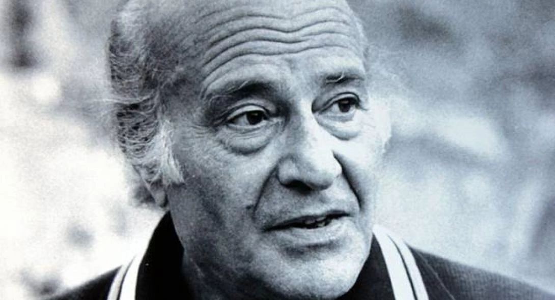 H ξεχασμένη ομιλία του Ελύτη: Όλα όσα είχε δηλώσει για την Κύπρο